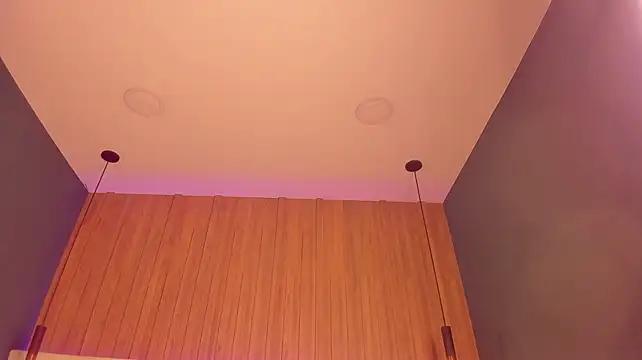 Blue_Angell