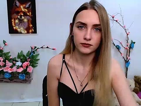 Blue_Eyes__