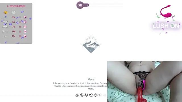 Blue_bird08
