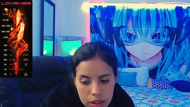 Blue_kathie