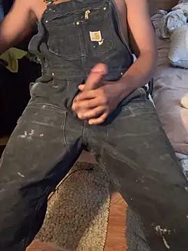 BluecollarBull7
