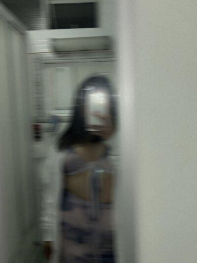 Bluu_Love
