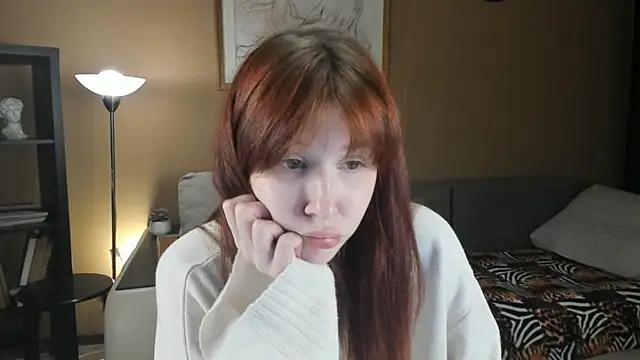 BlytheDockray