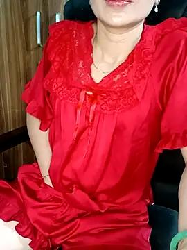 Blythe_69