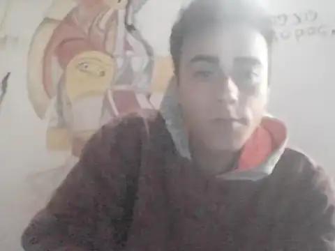 Bnxdiem