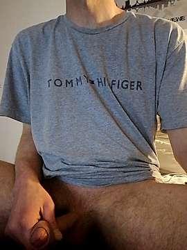 Bo9ro