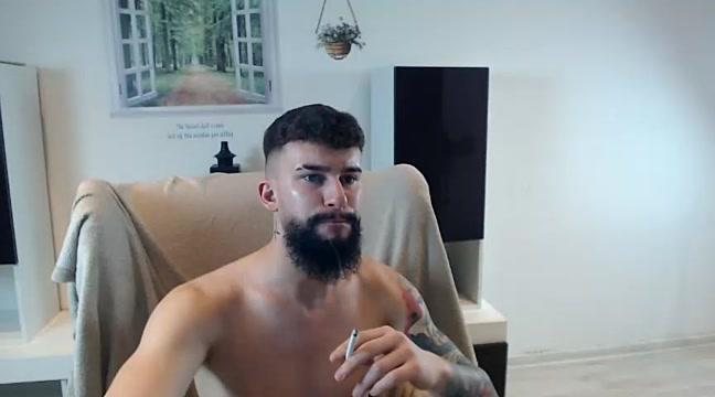 BoaXXX69