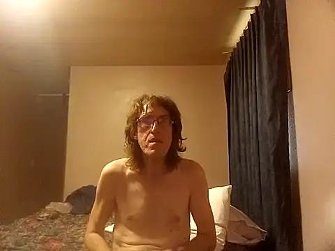 BobSheridan2627