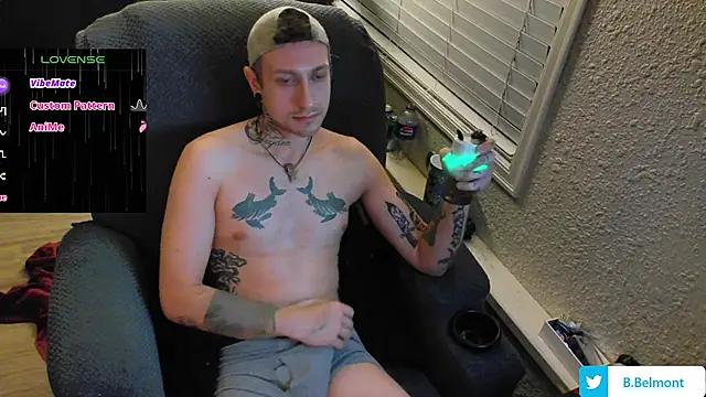 BobbyBelmont13