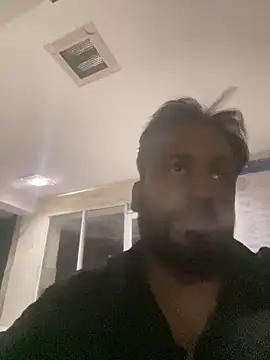 BobbyLovesyou6969