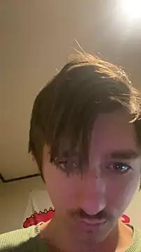 Bobby_rizz