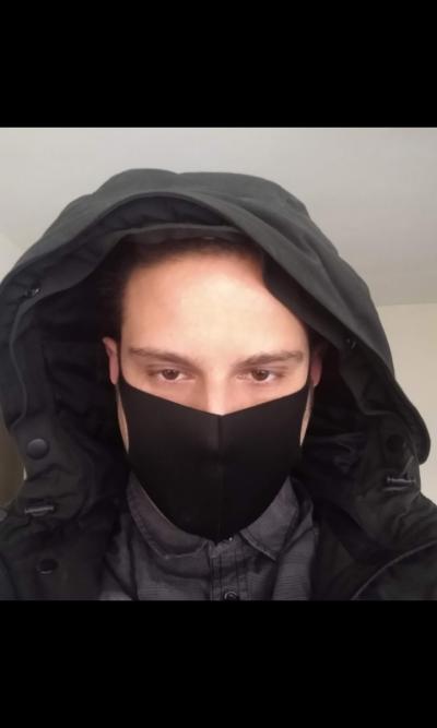 Bobbyduncker