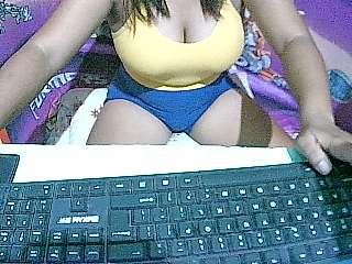 BobyWild69