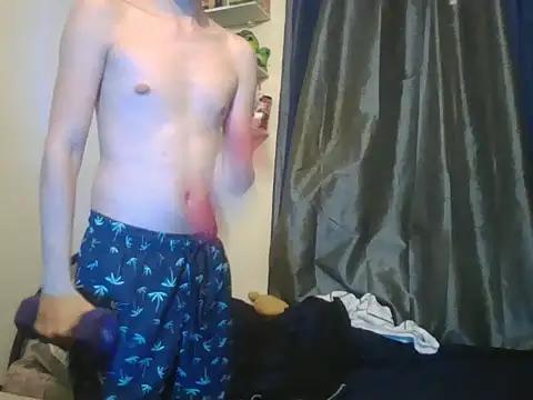 Bobygay07