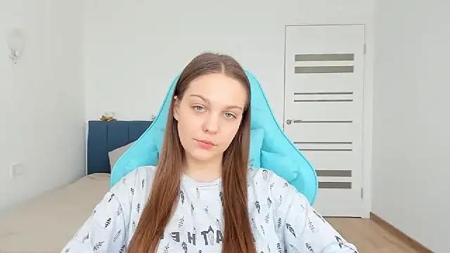 Bochonook