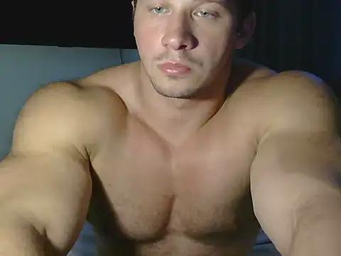 Body_777_