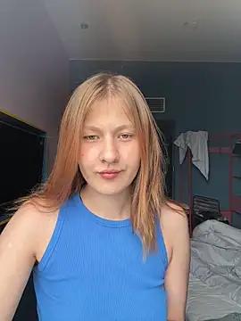 BogSugar