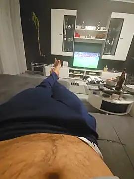 Bog_dan123