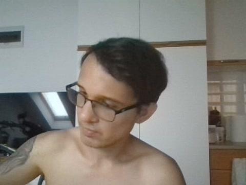Bogdan081293