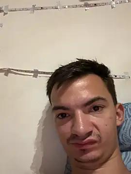 Bogdanxio67