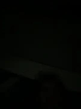 BoggledBlue