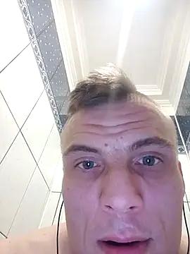 BoguslawLinta