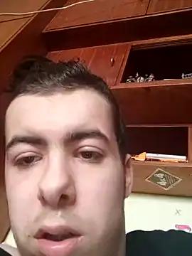 Bojidar_2020