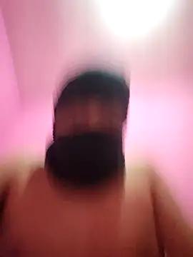 Boli9o