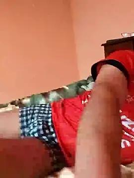 BolihotXXX69