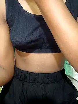 Bolo_jiii