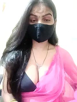 BomBabe