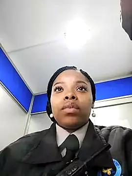 Bom_kika