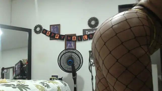 BombasticASSXXX
