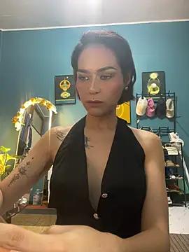 BonaBarrameda