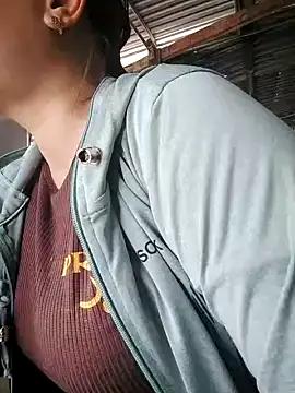 Bonbon_12