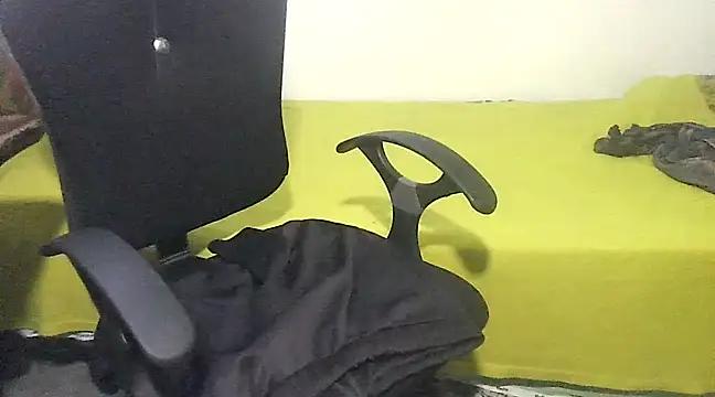 Bong_jawan