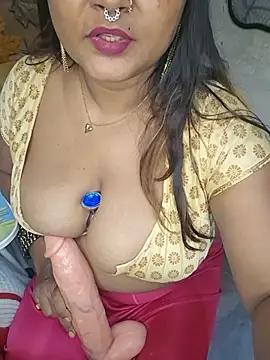 Bongzara