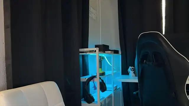 BonnieBazz