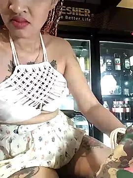 BonnieClydeCam