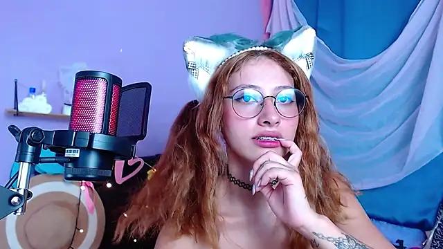 BonnieDolly