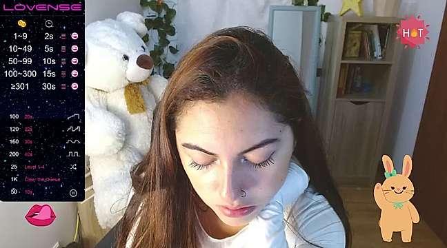 BonniePricee1