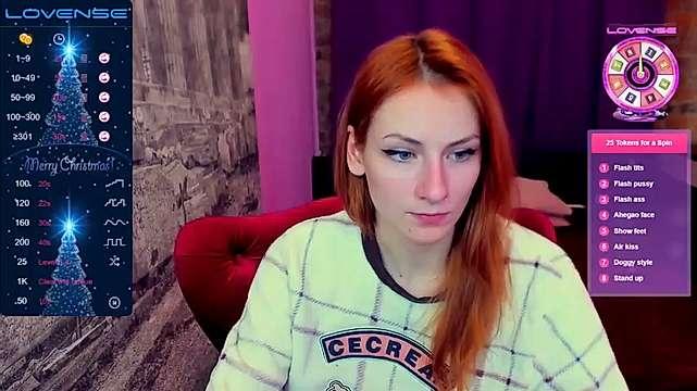Bonnie_Leapman