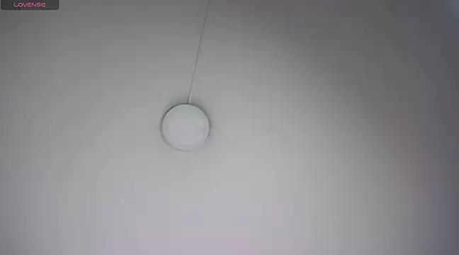 Bonnie_Moon24
