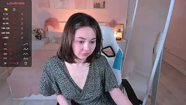 Bonnie__Baby