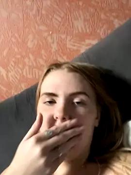 Bonnie_kiss