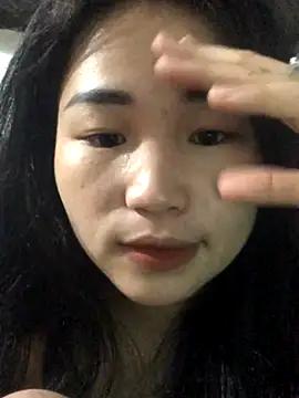 Bonnie_sexy