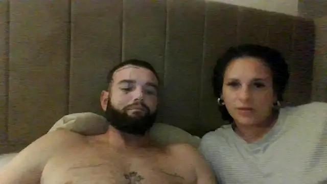 BonnieandClide96