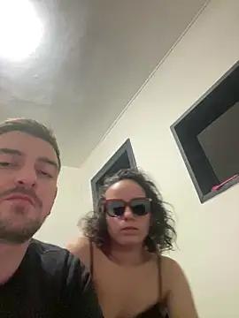 Bonnieandclydex10