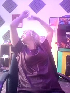 BonnyPai