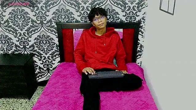 Bonny_Cute3